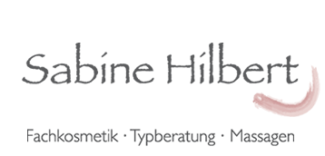 Sabine Hilbert Kosmetik Visagistik Massagen Typberatung In Uetersen