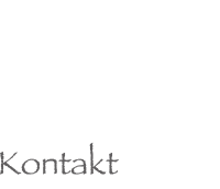 Sabine Hilbert - Kontakt